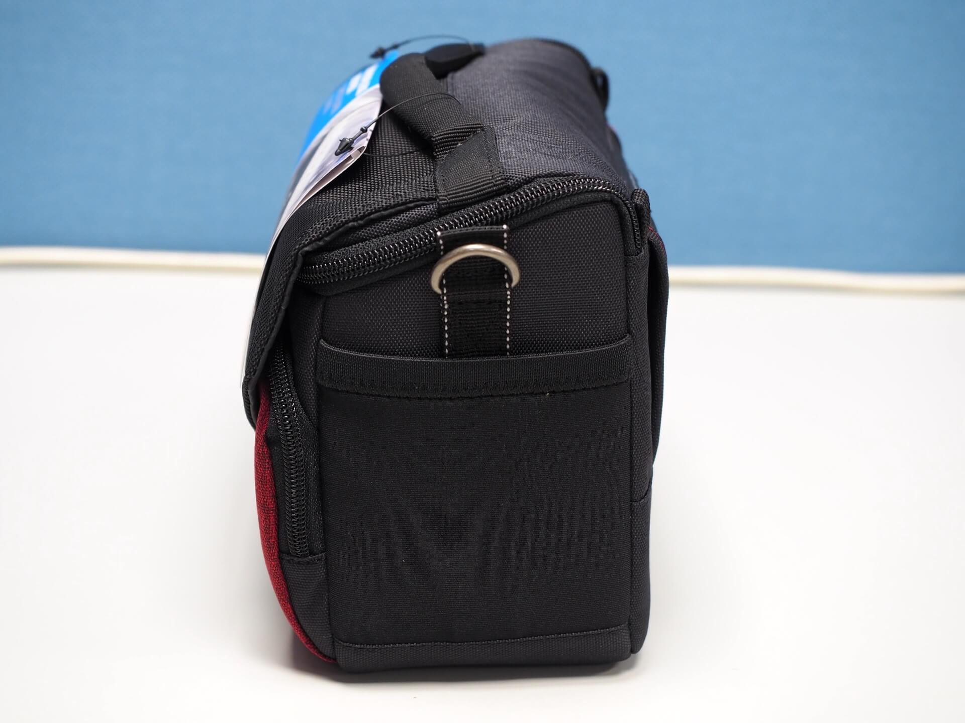 ThinkTank Mirrorless Mover 20 微單眼相機包