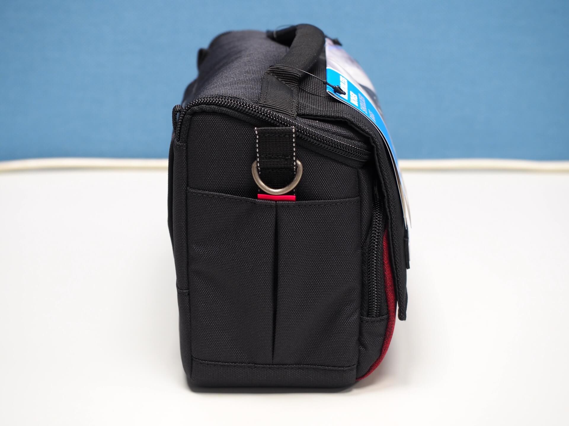 ThinkTank Mirrorless Mover 20 微單眼相機包