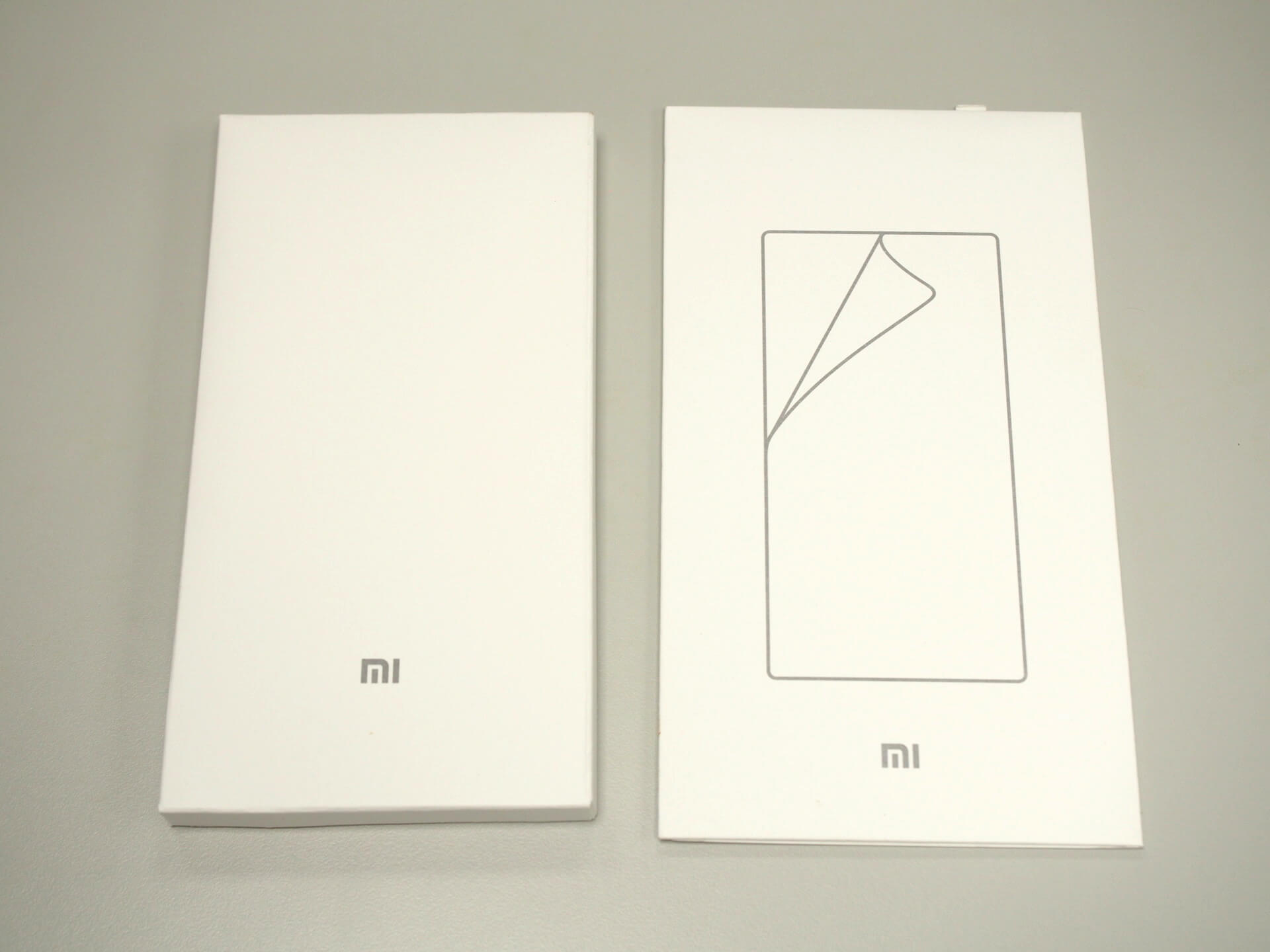 手機保護套與螢幕保護貼