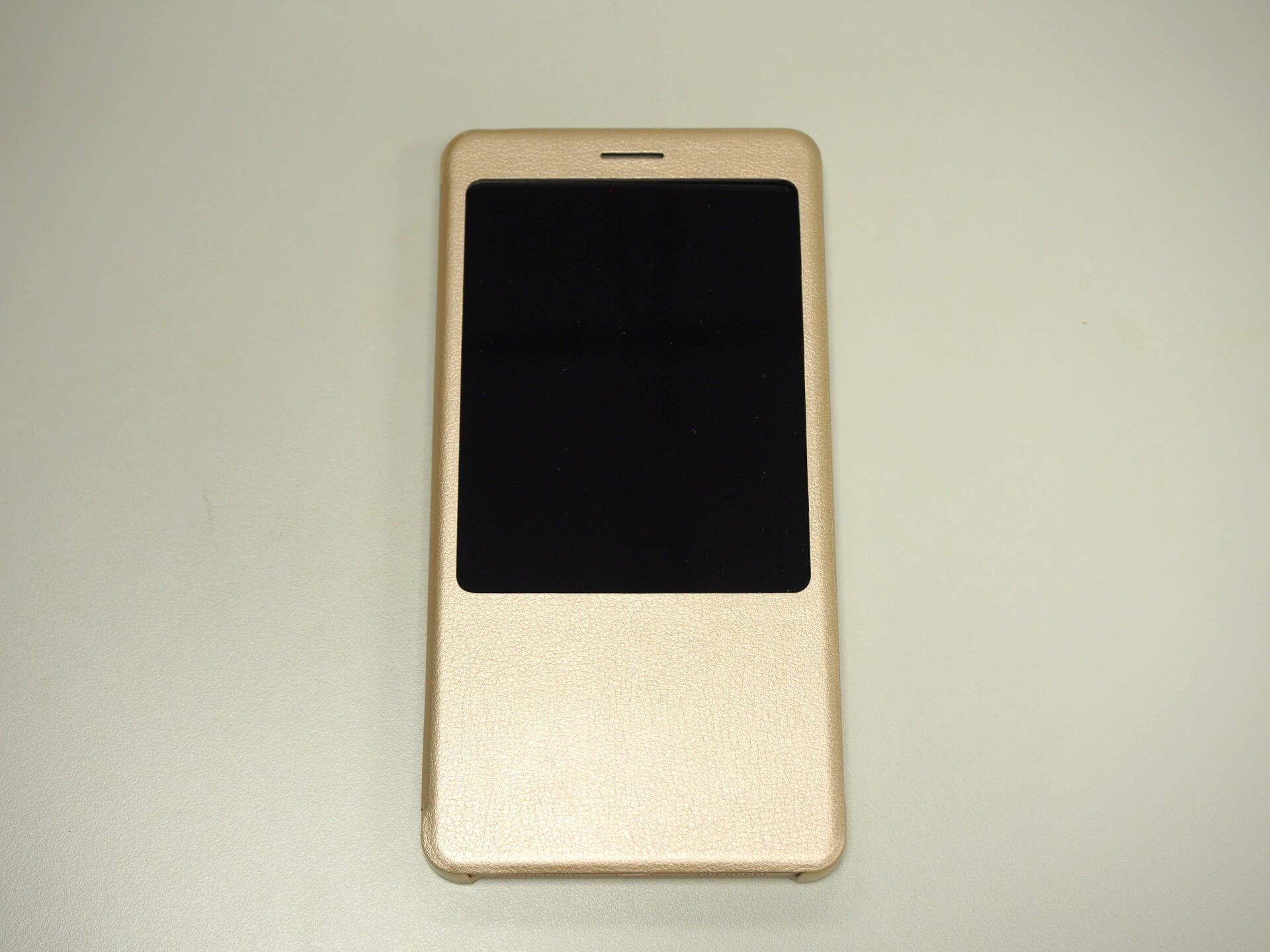 智慧顯示保護套