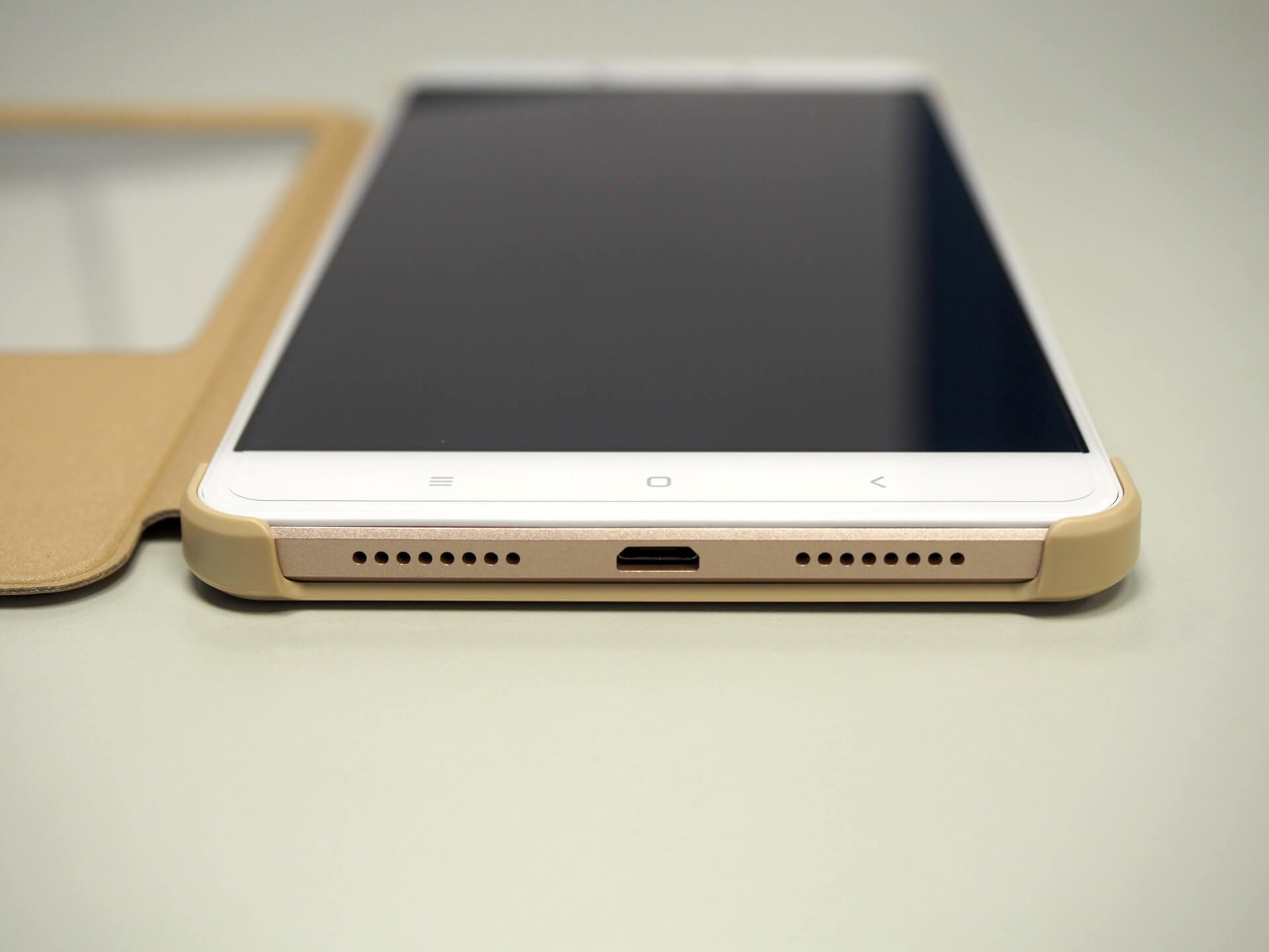 智慧顯示保護套