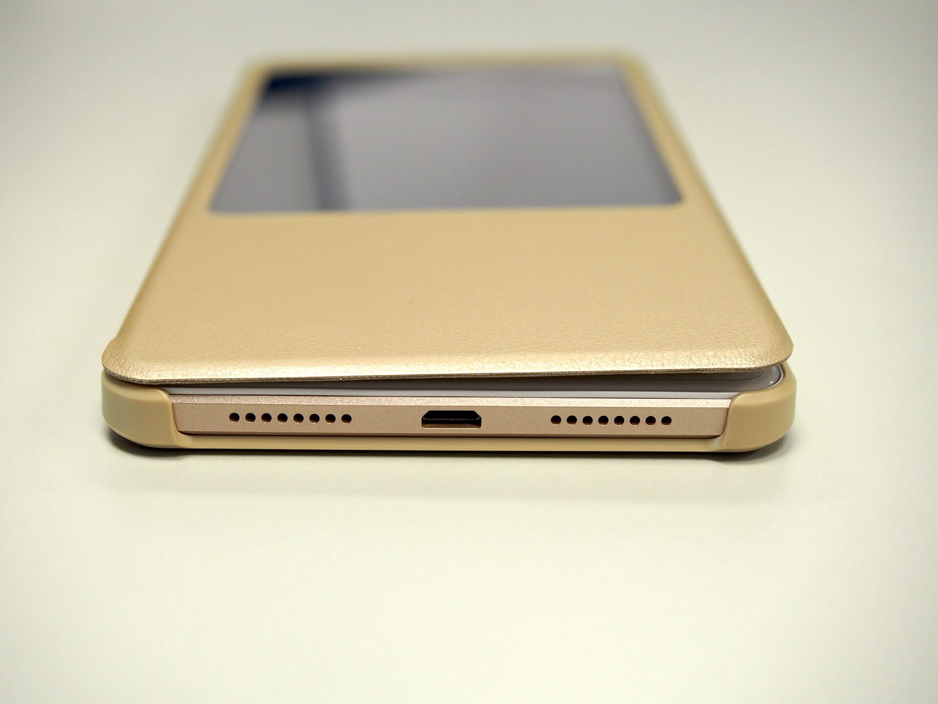 智慧顯示保護套