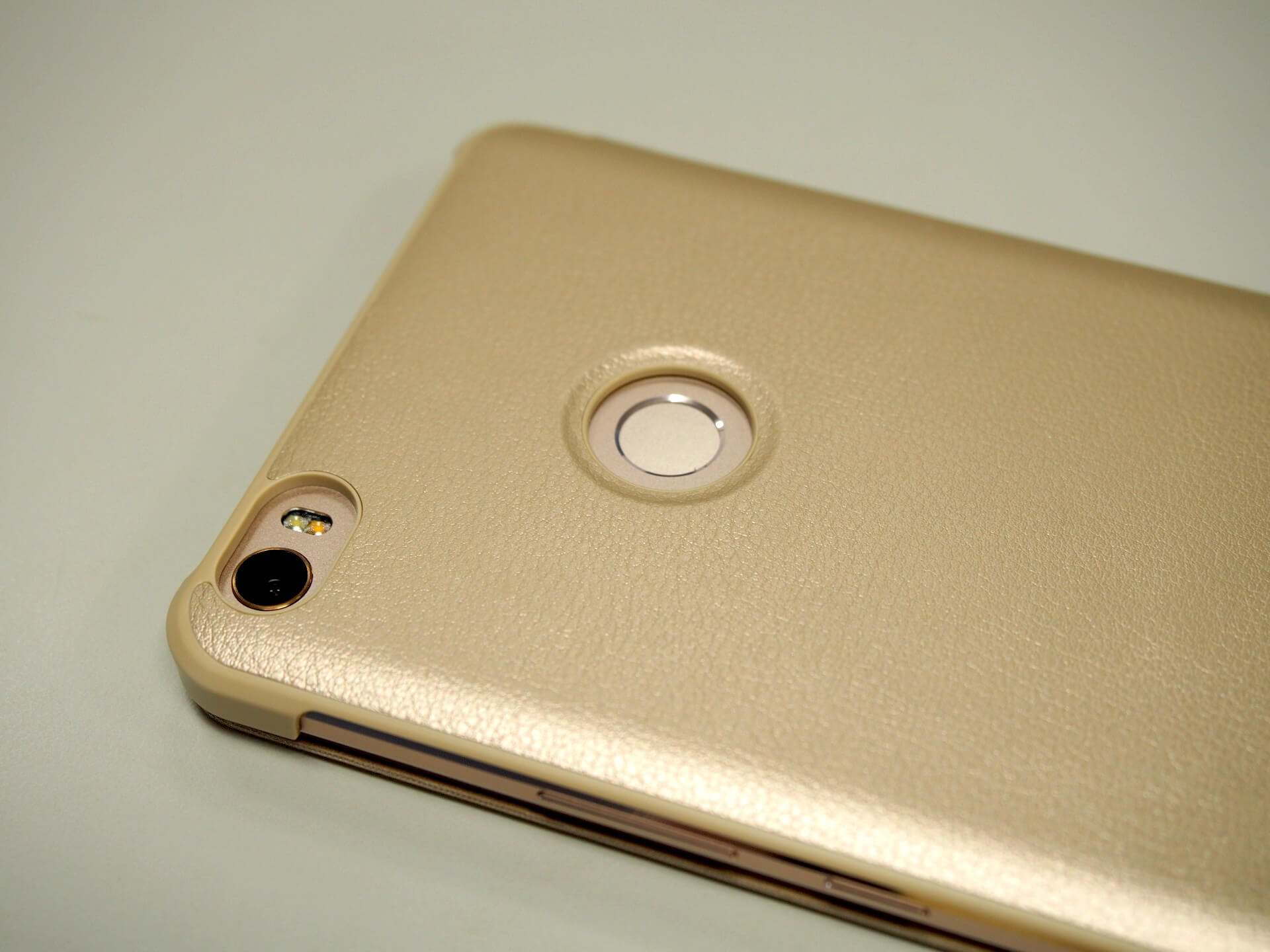 智慧顯示保護套