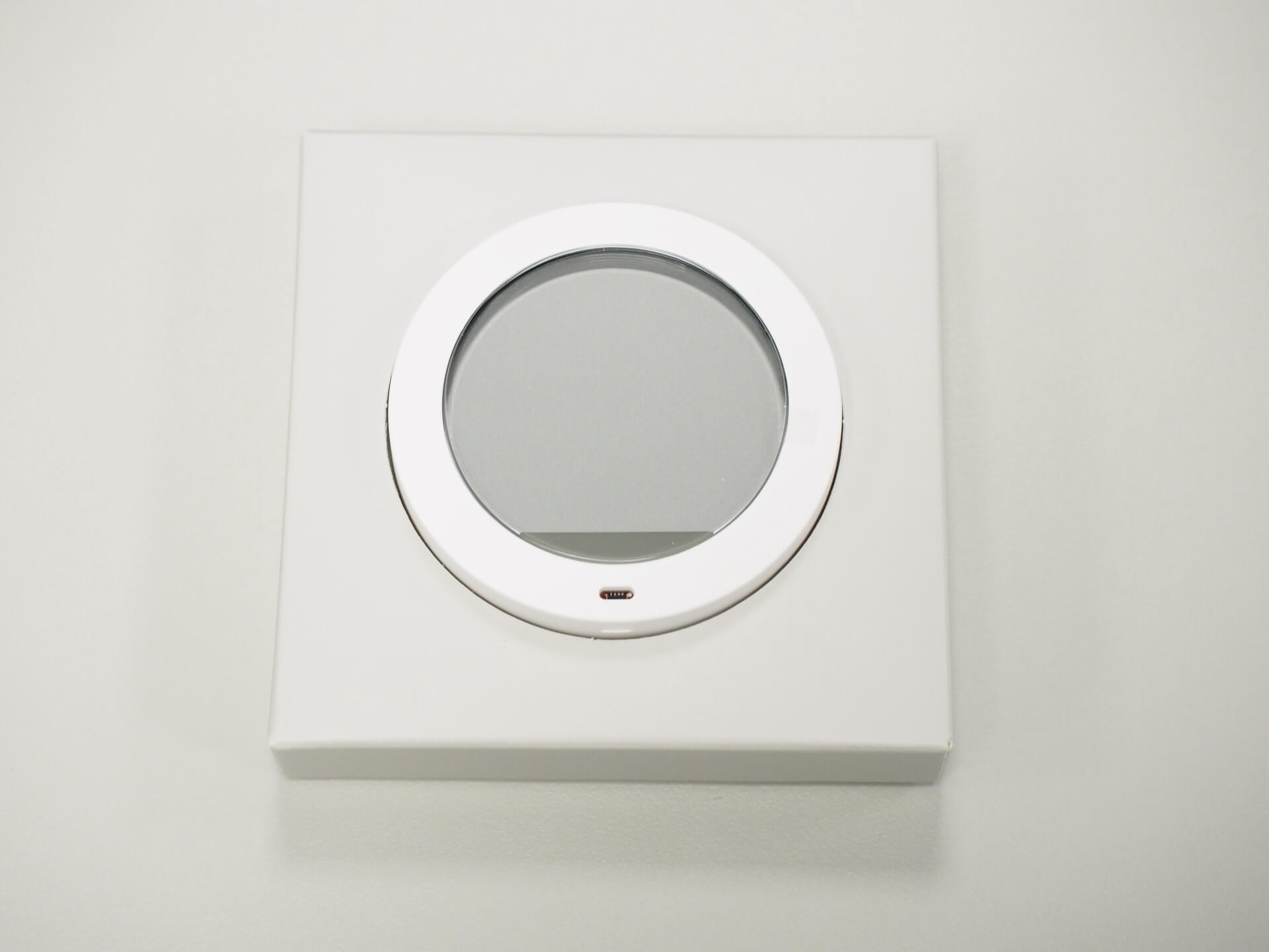 米家藍牙溫濕度計