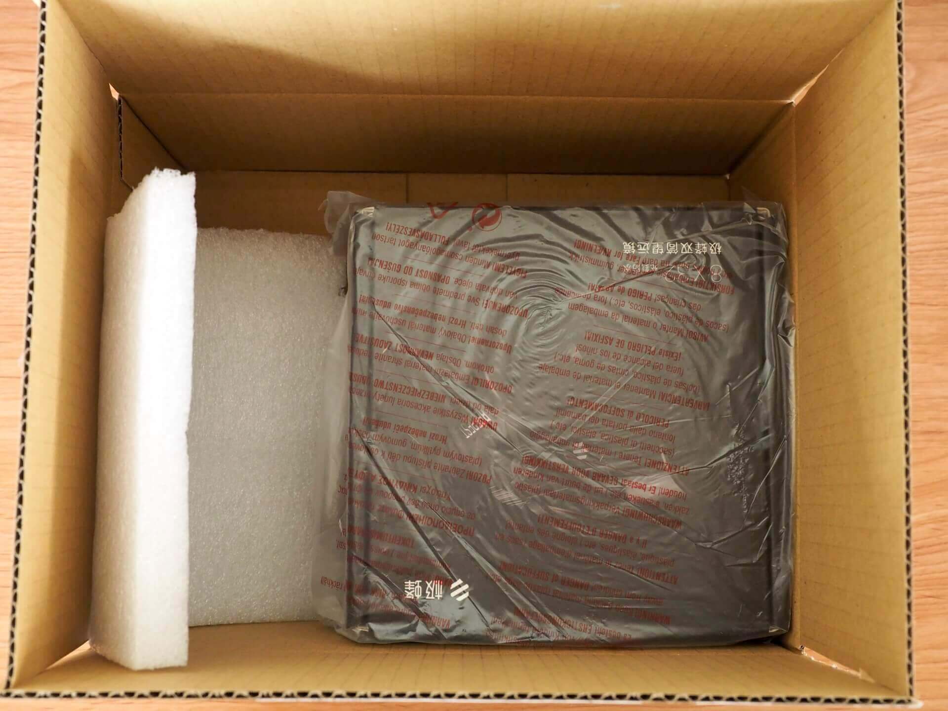 極蜂雙筒望遠鏡