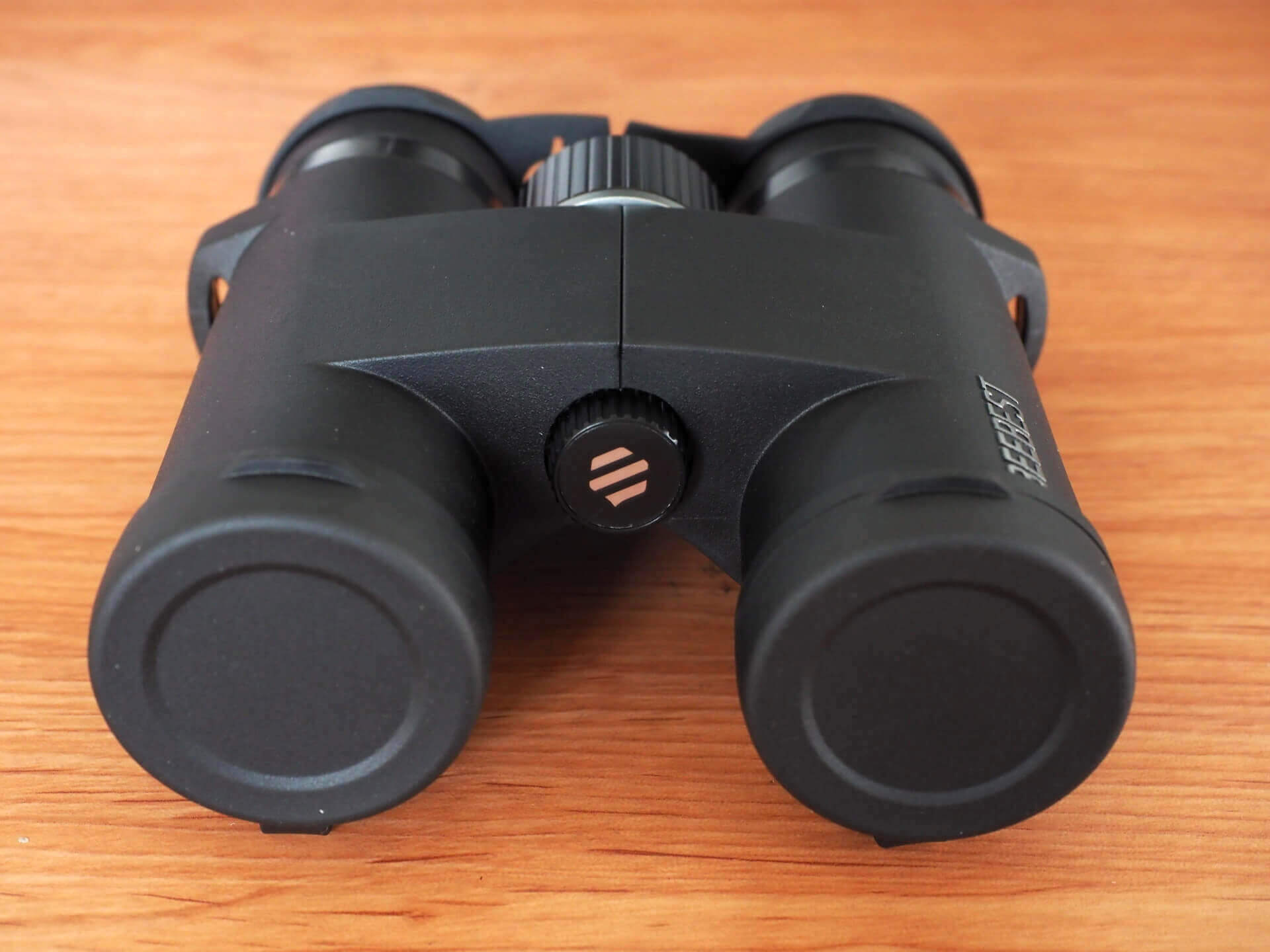 極蜂雙筒望遠鏡