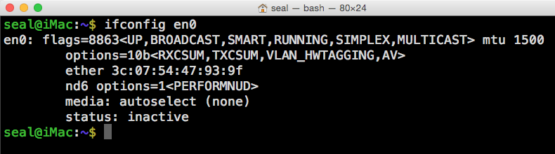 mac-os-x-mac-address-1