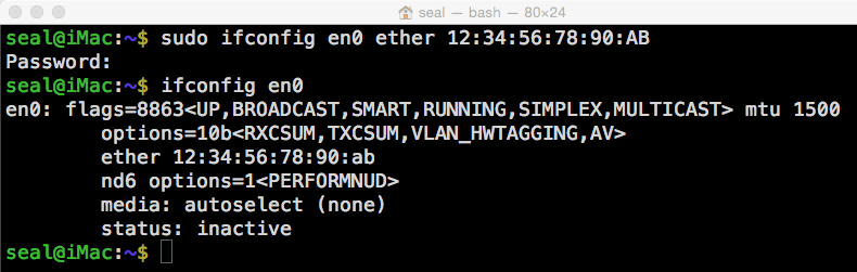 mac-os-x-mac-address-2