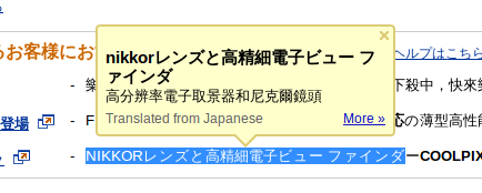 google-chrome-dictionary-5