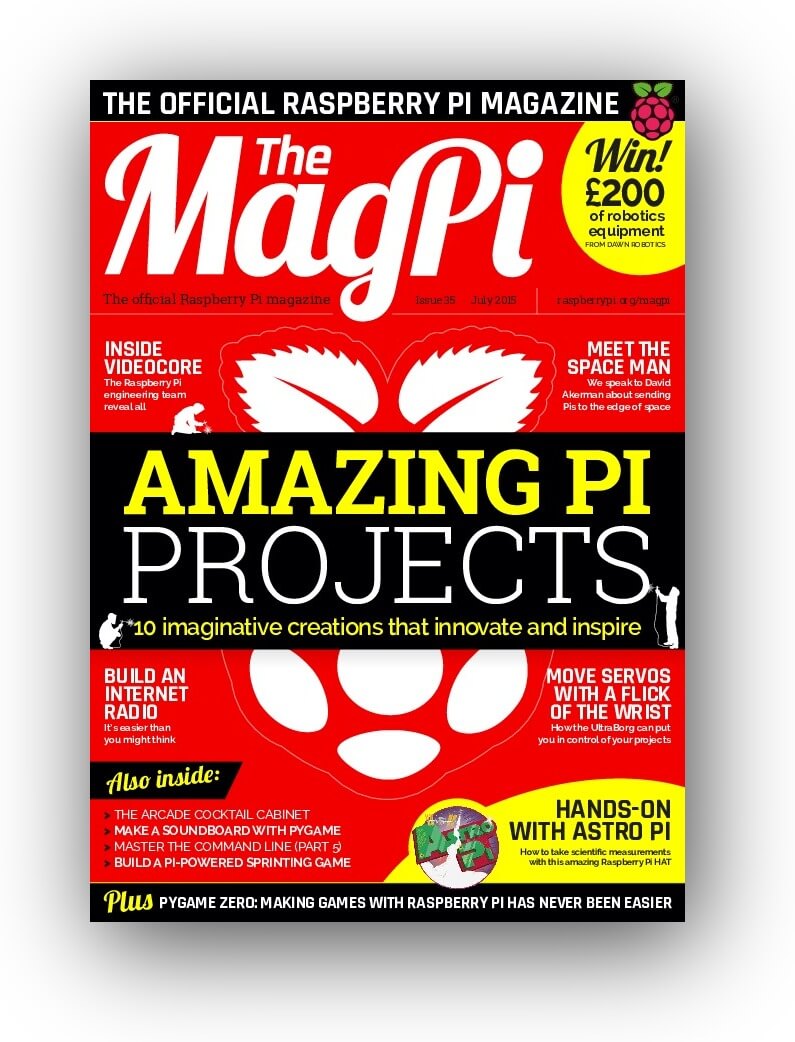 converting-pdfs-to-pretty-previews-with-imagemagick-3