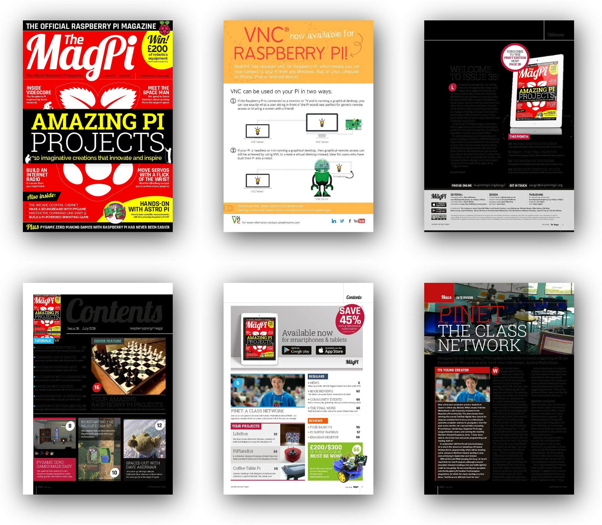 converting-pdfs-to-pretty-previews-with-imagemagick-4