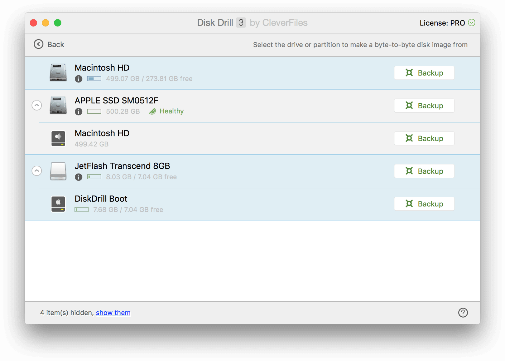 disk-drill-data-recovery-tool-review-10