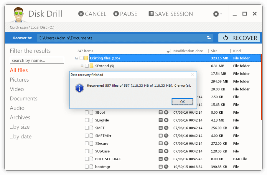 disk-drill-data-recovery-tool-review-6
