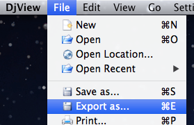 djvu_export