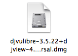 djvulibre_dmg