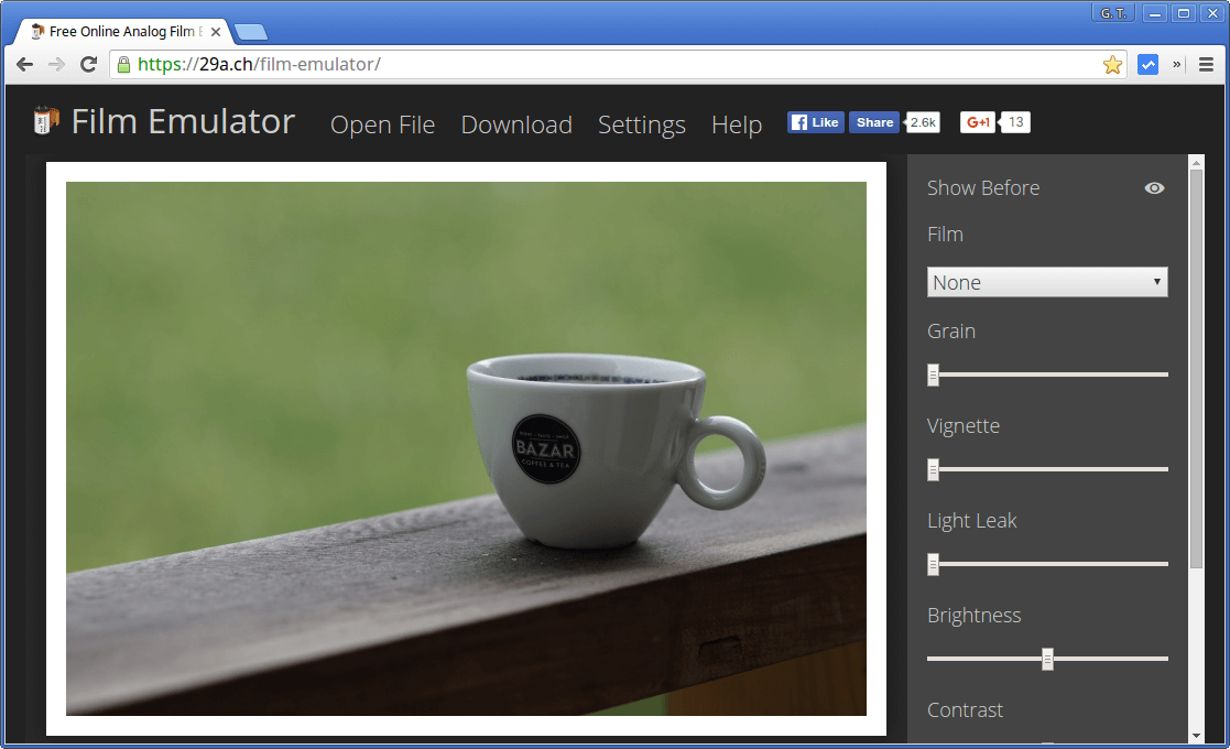 film-photography-effect-emulator-1