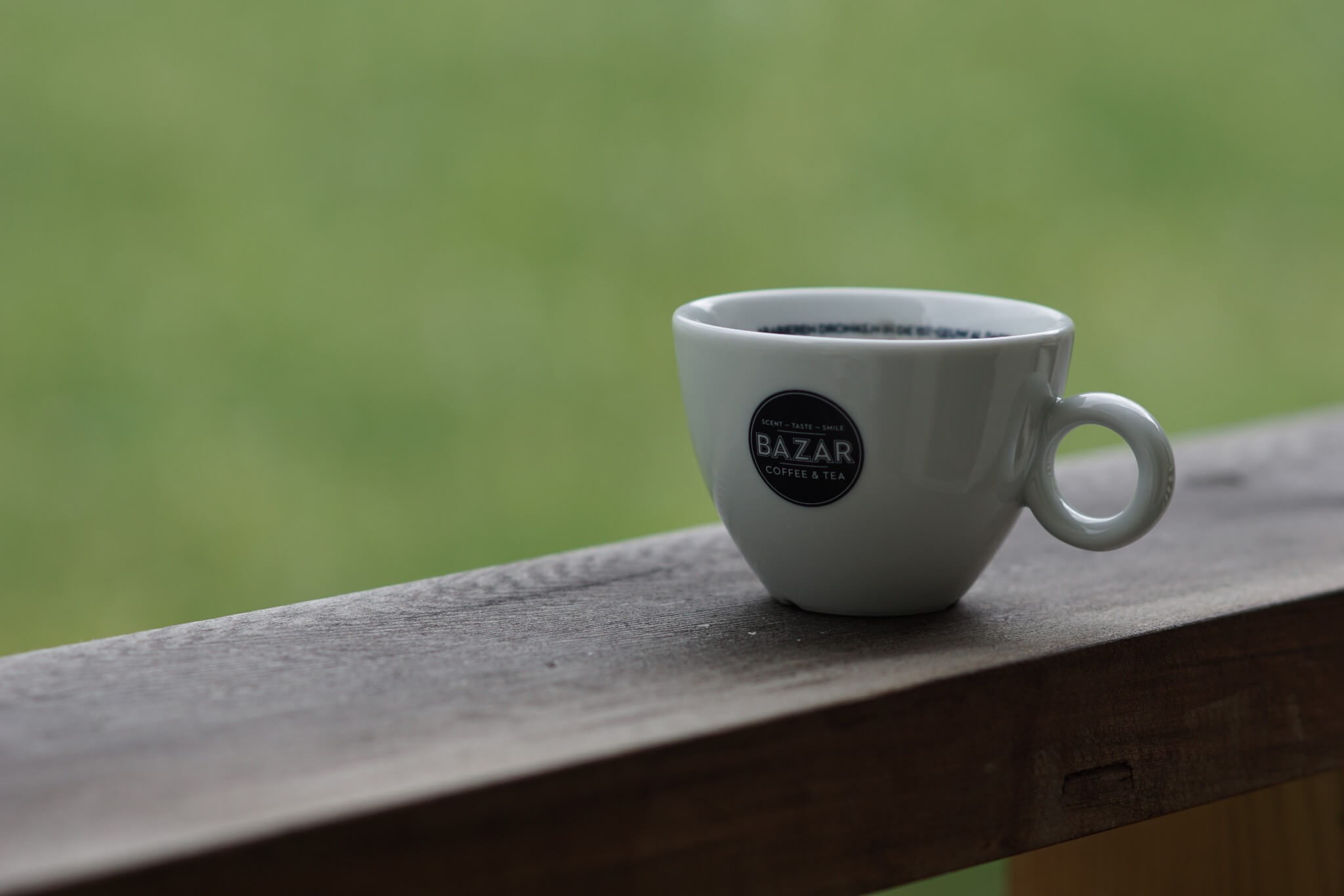 film-photography-effect-emulator-origin