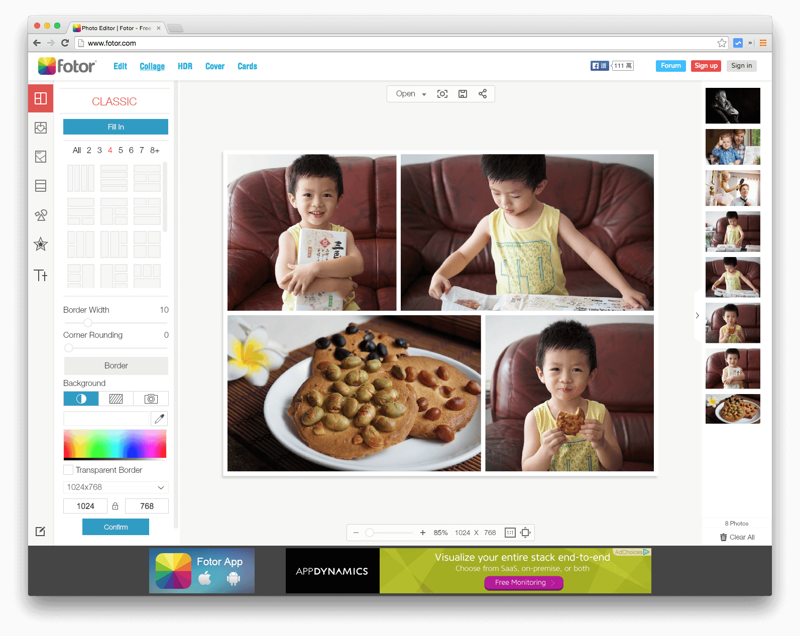 fotor-photo-editor-1