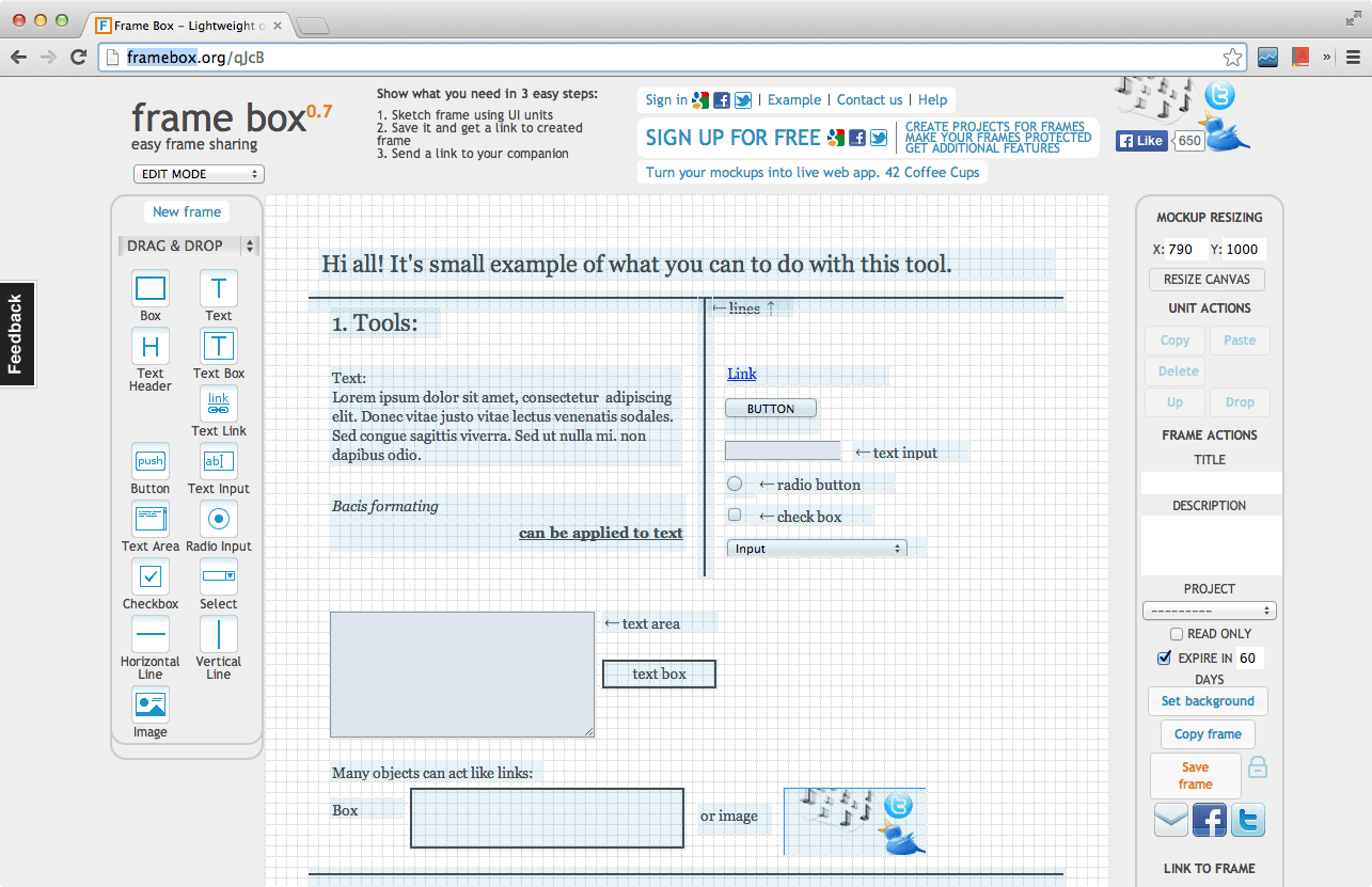 framebox-wireframe-1