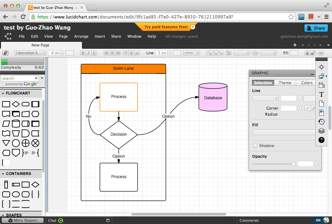 lucidchart-wireframe-1