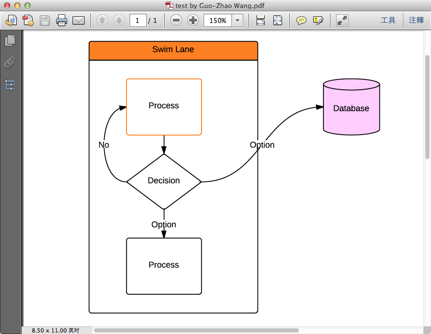 lucidchart-wireframe-2
