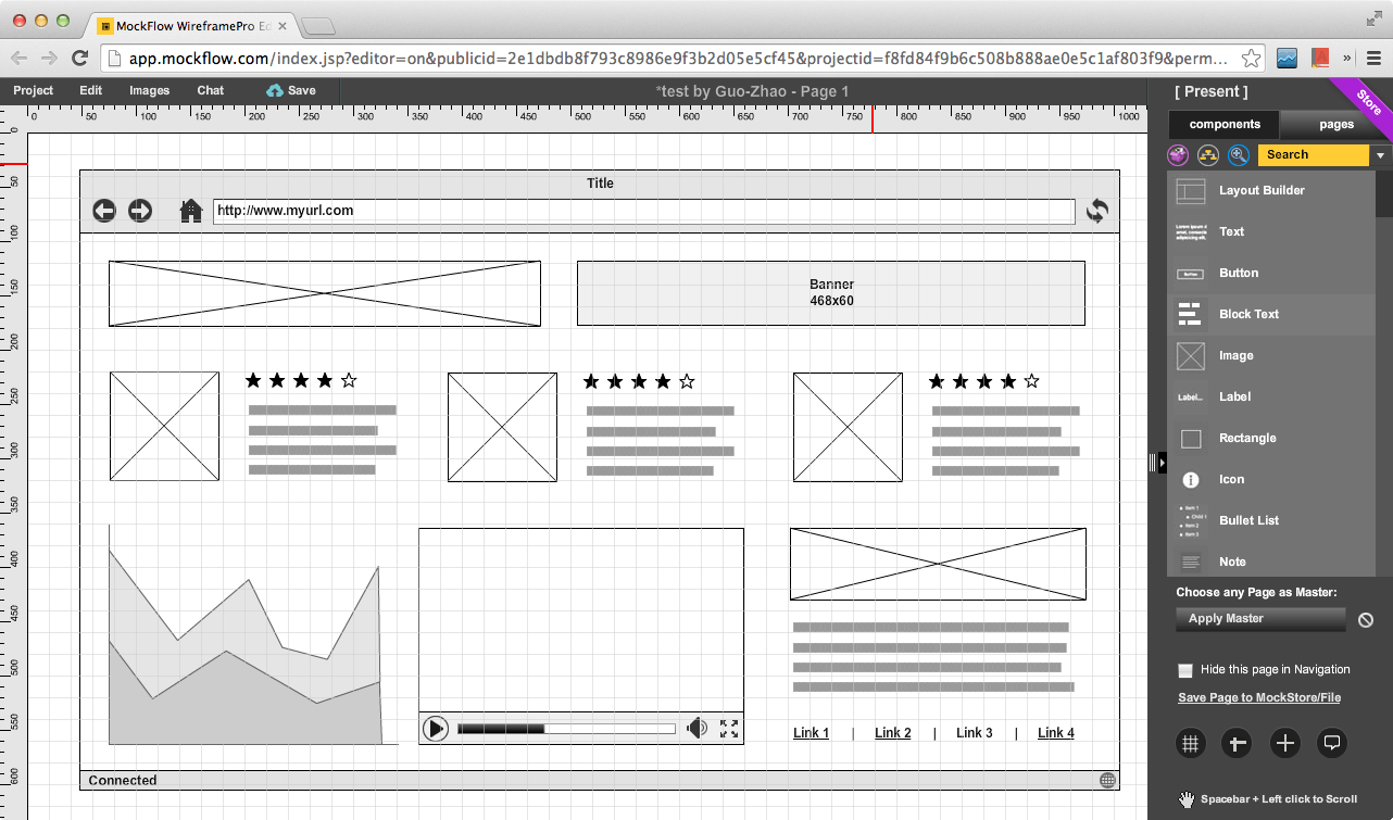 mockflow-wireframe-1