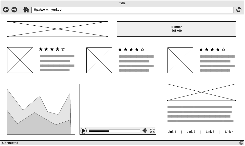 mockflow-wireframe-2