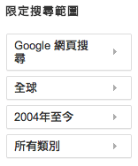 google_trends_region