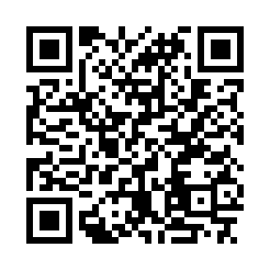 sealmemory-qrcode-3
