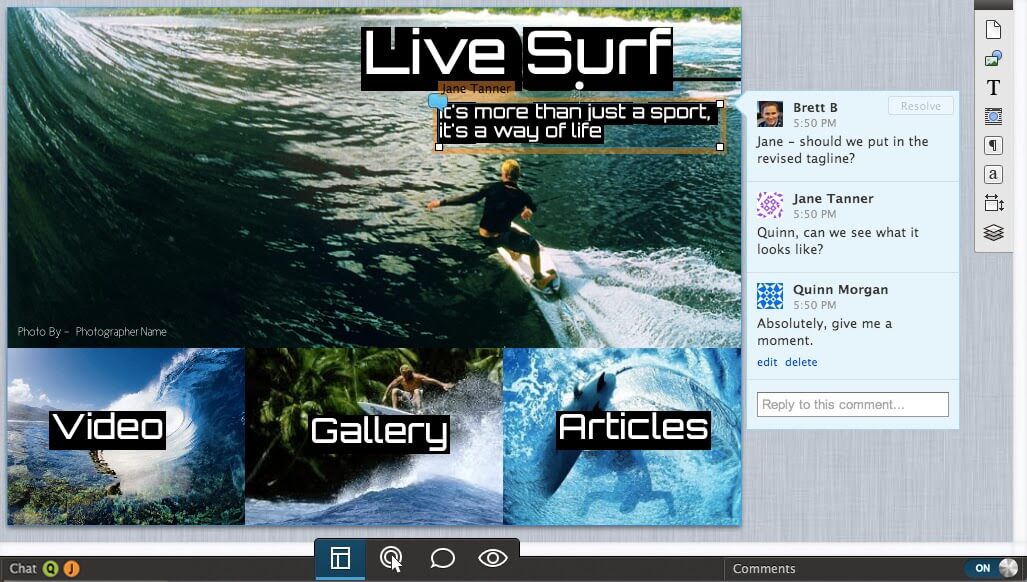 Collaboration-Hero-2