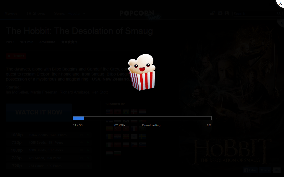 popcorn-time-4