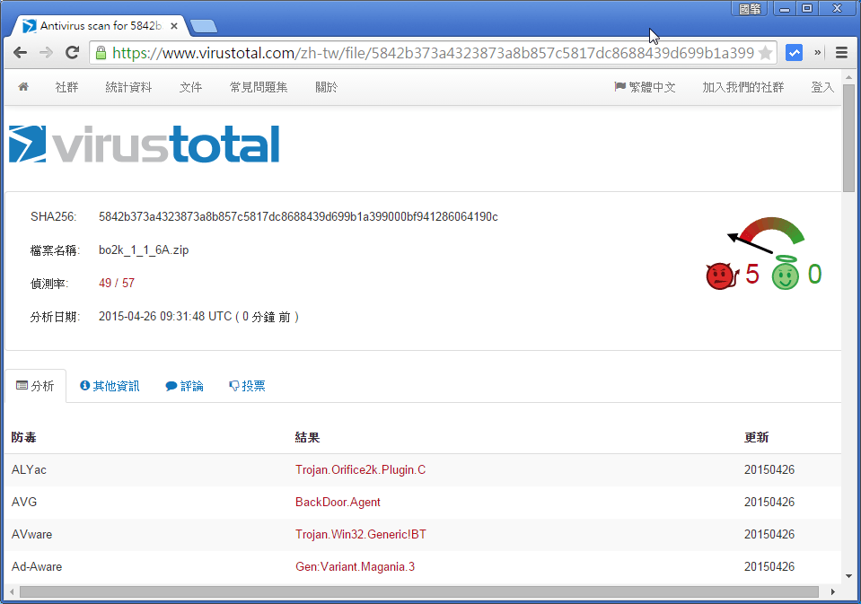 virustotal-3