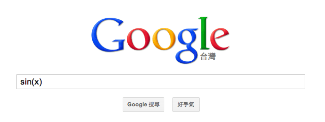 google_1