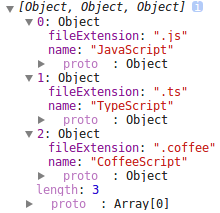 google-chrome-javascript-console-1