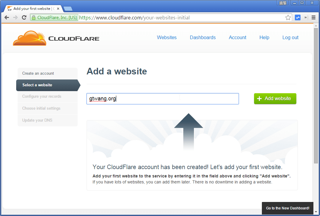 cloudflare-cdn-2