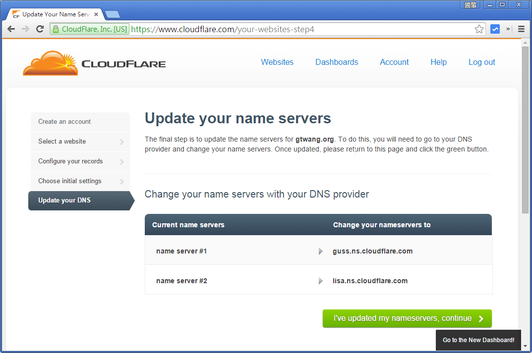 cloudflare-cdn-5