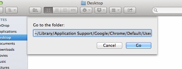mac-finder-goto-directory