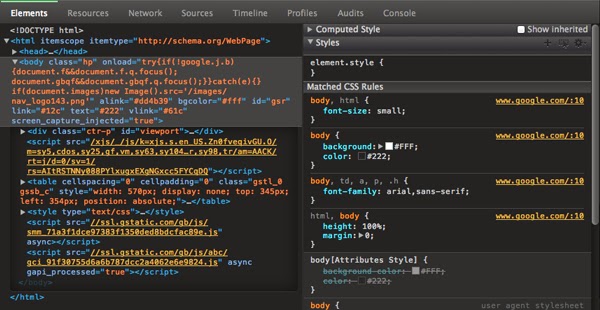 zerodarkmatrix-theme