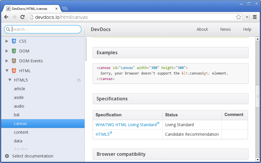 devdocs-1