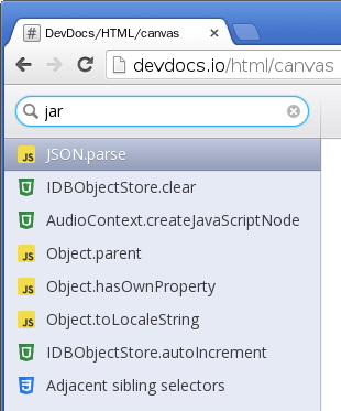 devdocs-2