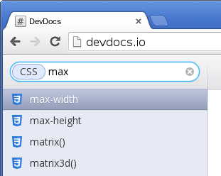 devdocs-4