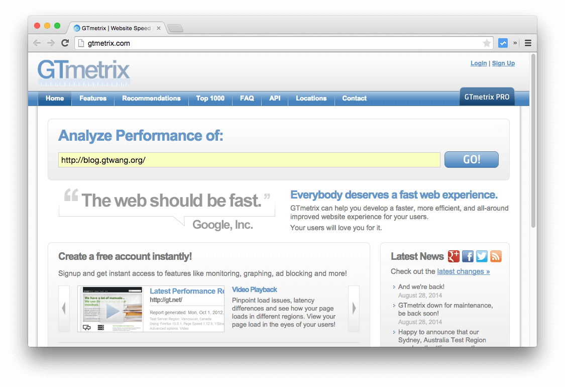 gtmetrix-1