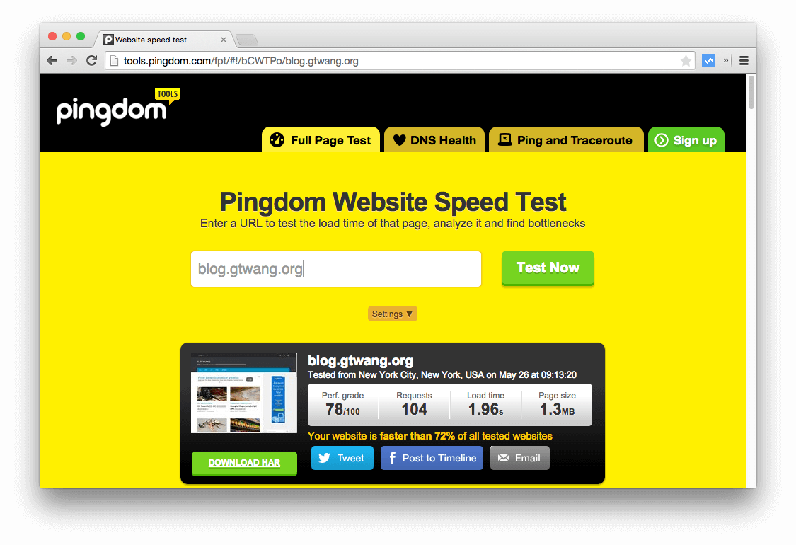 pingdom-1