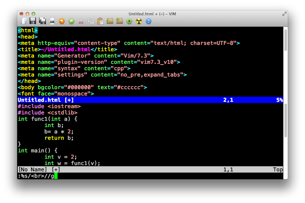 code-in-vim-editor11