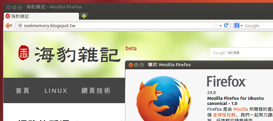 sealmemory-header-firefox-24