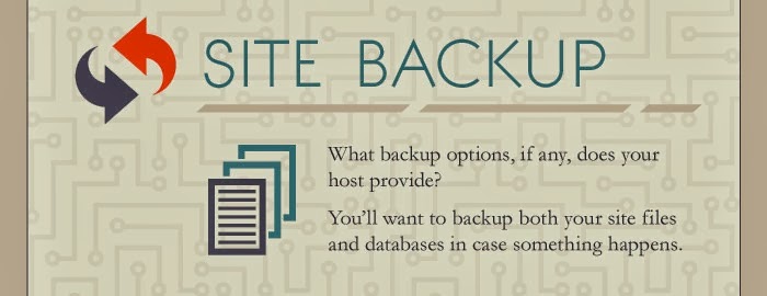 what-you-should-look-for-in-a-web-host-12