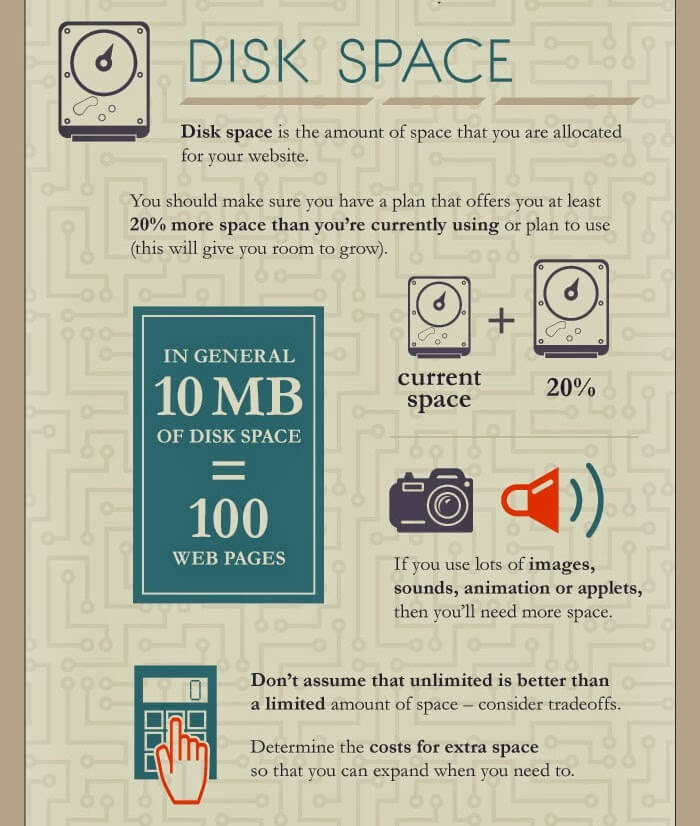 what-you-should-look-for-in-a-web-host-3