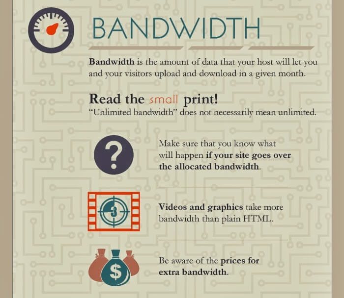 what-you-should-look-for-in-a-web-host-4
