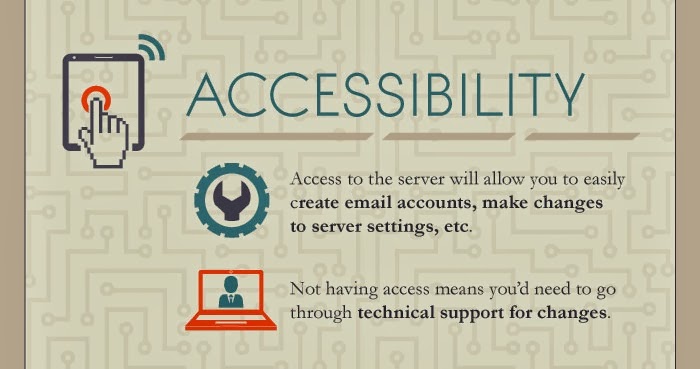 what-you-should-look-for-in-a-web-host-6