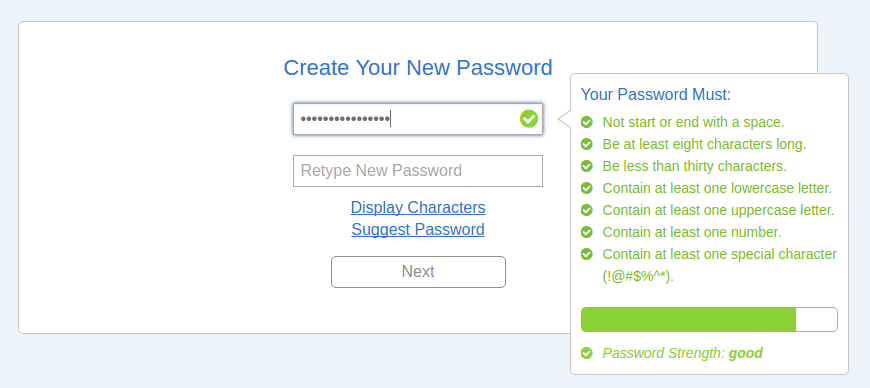 bluehost-hosting-registration-tutorial-11